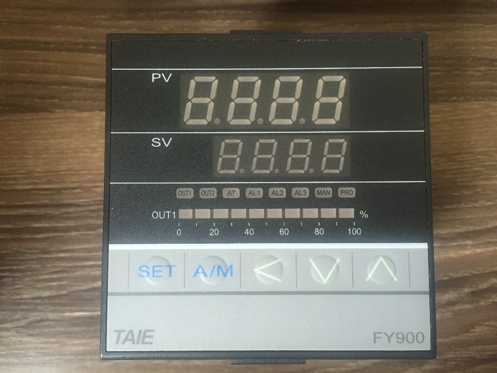 ο  taie   fy900 µ  ̺ FY900-202000
